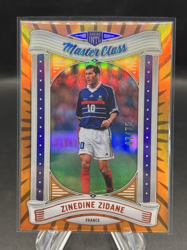 2026 panini intl france - panini,