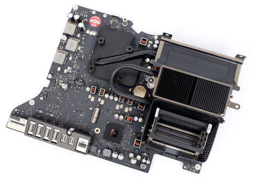 Apple carte mère logic board - carte,