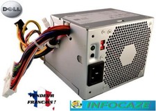 Alimentation DELL Optiplex 360