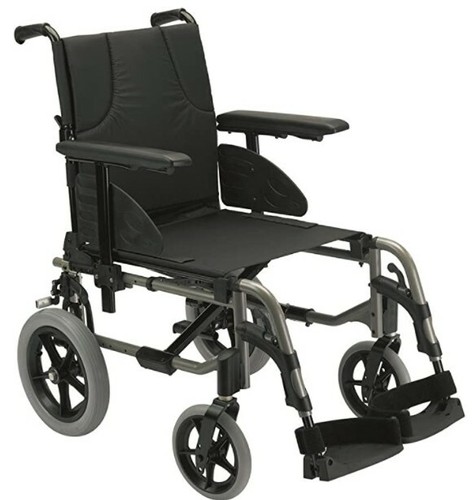 Invacare action transit - action, ng