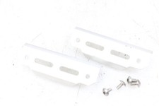 ECOPE RADIATEUR - SUZUKI SV N