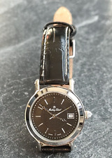 Montre Mathey Tissot Quartz