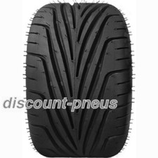 Pneus Quad SUN-F A039 270/30