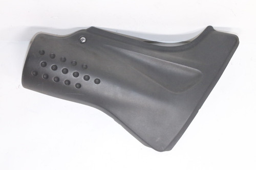 Carénage sou selle droit - selle,