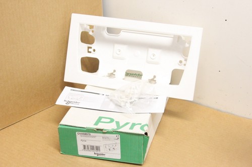 Neuf schneider electric - neuf,