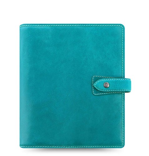 New filofax size malden - new,