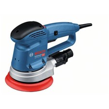 Bosch 601372860 Gex 34-150
