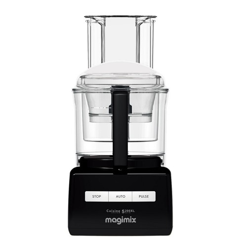 Robot magimix 5200xl - magimix, cs