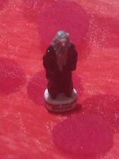 FEVE VINTAGE COLLECTION AVATAR