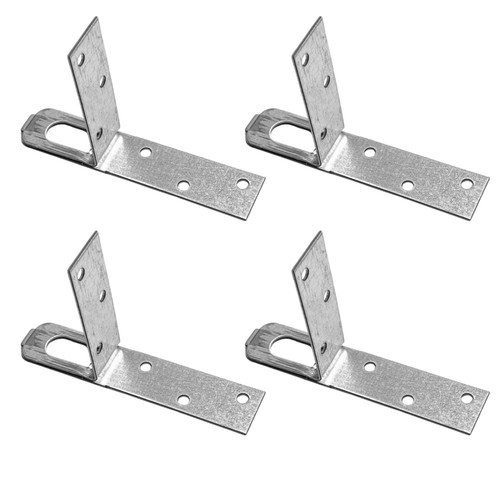Arceau creux acier - arceau,