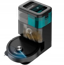 Cecotec Conga 15090 Robot
