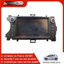 🇫🇷 AFFICHEUR DIGITAL