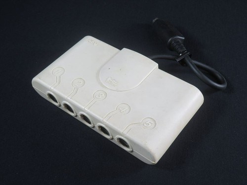 Engine multitap multi tap - engine,