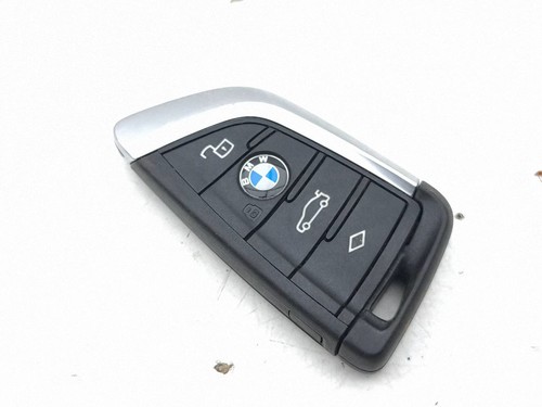Bmw g20 g21 2024 - bmw, 3