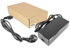 42V 80Wh Chargeur pour