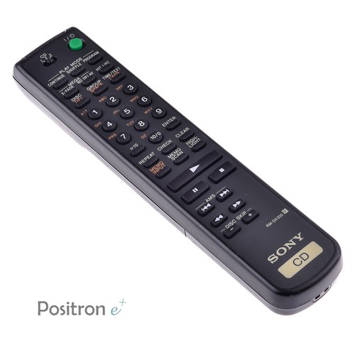 Sony dx300 télécommande - rm-dx300,