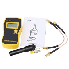 GY561  mesure de metre de