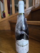 BOUGOGNE Hautes Cote de Beaune