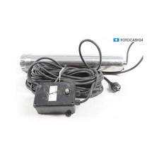 Renkforce 1210395 Pompe De