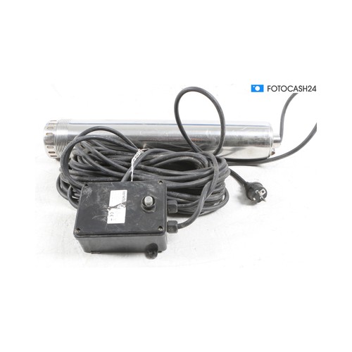 Renkforce 1210395 pompe - 1210395,