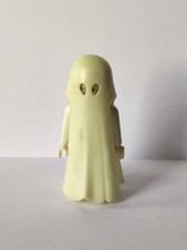 PLAYMOBIL - Fantôme Vintage