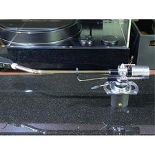 Bras de lecture long SME