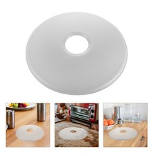  Plateau De Séchage Des