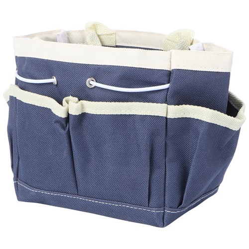 Support outil jardin sac - outil,