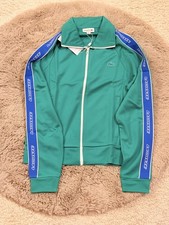 Veste De Survêtement 