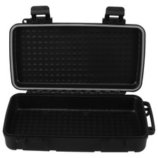  Boite Rangement Outillage