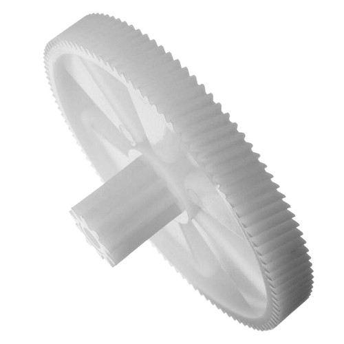 Hachoir viande gear - gear, pour