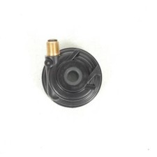 Entraîneur compteur pour scooter Yamaha 50 BWS 5DA 4YB-F5190 4YB-F5190-01 Neuf