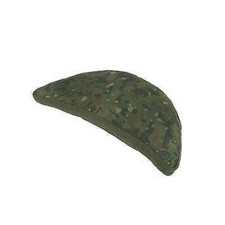 Coussin Ovale Trakker Levelite