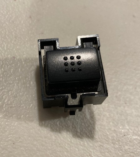 Used roland rs 9 - used,