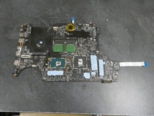 carte mère pour ordinateur