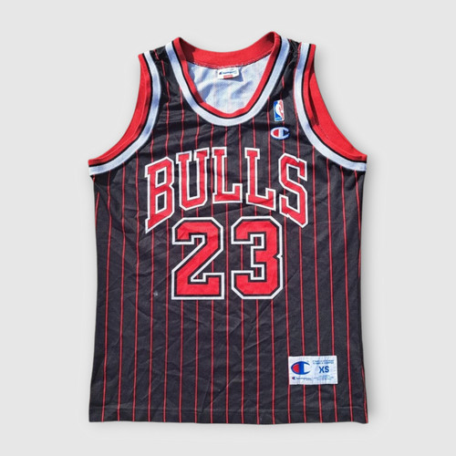 Maillot champion chicago - maillot,