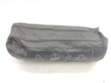 Audi A6 S6 C6 4F 2007 Diesel