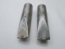 Fraisage-Tournage-Usinage Dresse-meules Diamantés