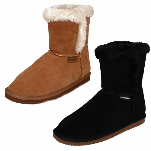 Femmes hush puppies ashleigh - femmes, 'ashleigh'