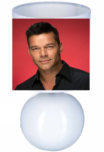 Lampe chevet céramique - lampe,