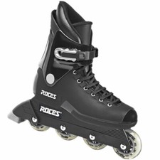 Roces fco patins - patins, aggressifs