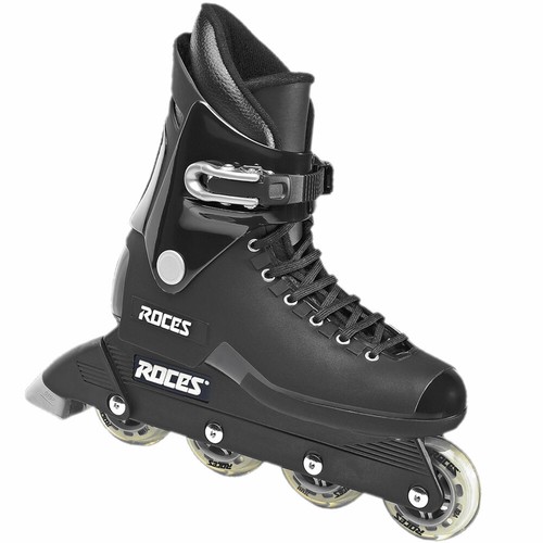Roces fco patins aggressifs - roces,
