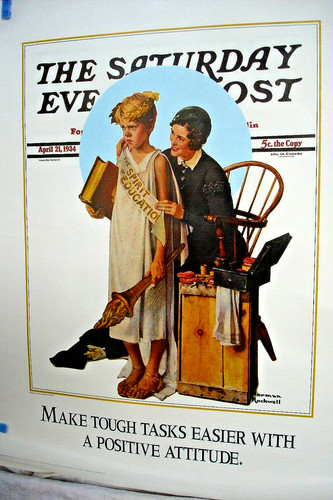 Vintage 1991 norman - vintage, 1991-94