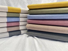 Robe d'ameublement rideau