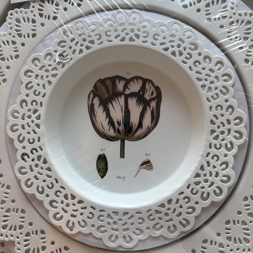 Ikea skurar wall decoration - ikea,