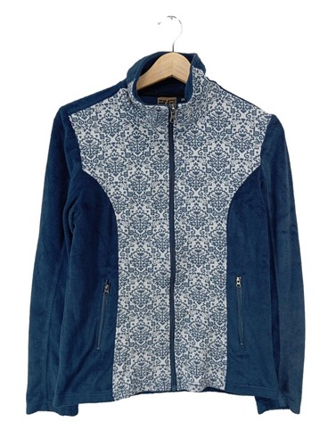 Icepeak veste polaire dames - icepeak,