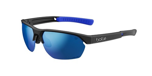 New bolle bs065004 sunglasses - bolle,
