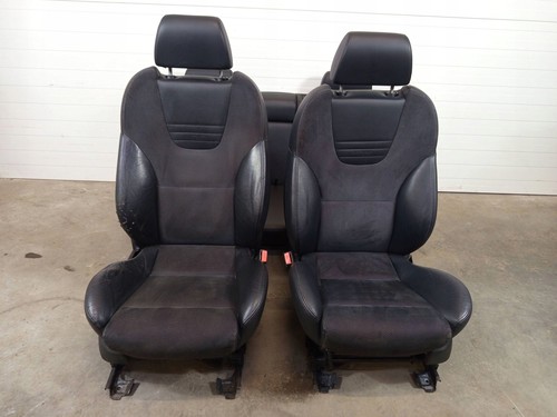 Ford mondeo mk3 - ford,