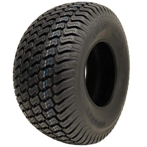 Pneu pour pelouse - , 20x10.00-8