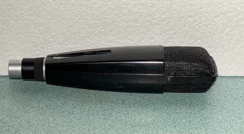 Sennheiser md421 dynamic - sennheiser, md421-u-5
